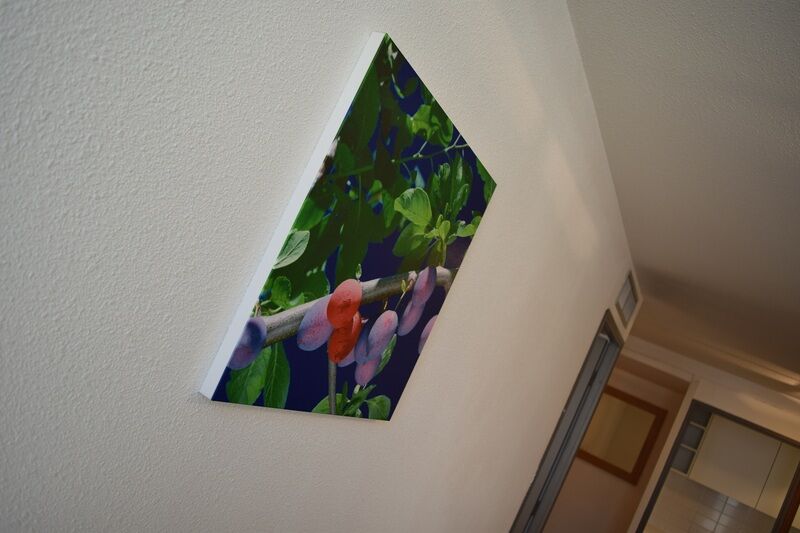 Appart hôtel Residhotel Galerie Tatry
